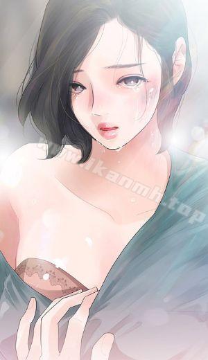 热门漫画7